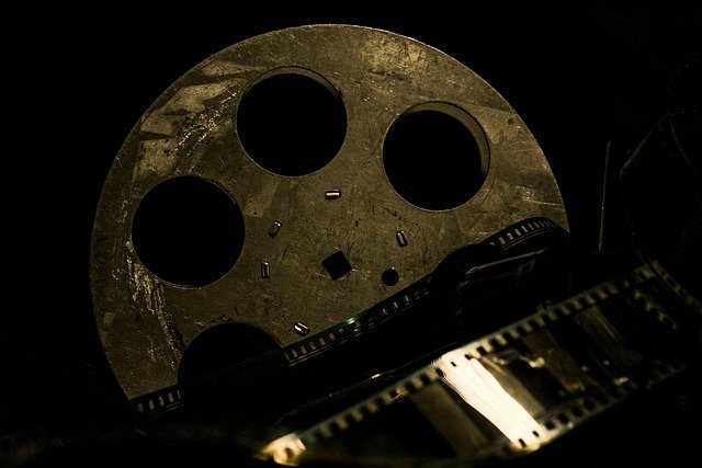 film, cinema, movie, bobbin, filmstrip, analogue, black movie, black film, film, film, film, film, film, cinema, movie, movie